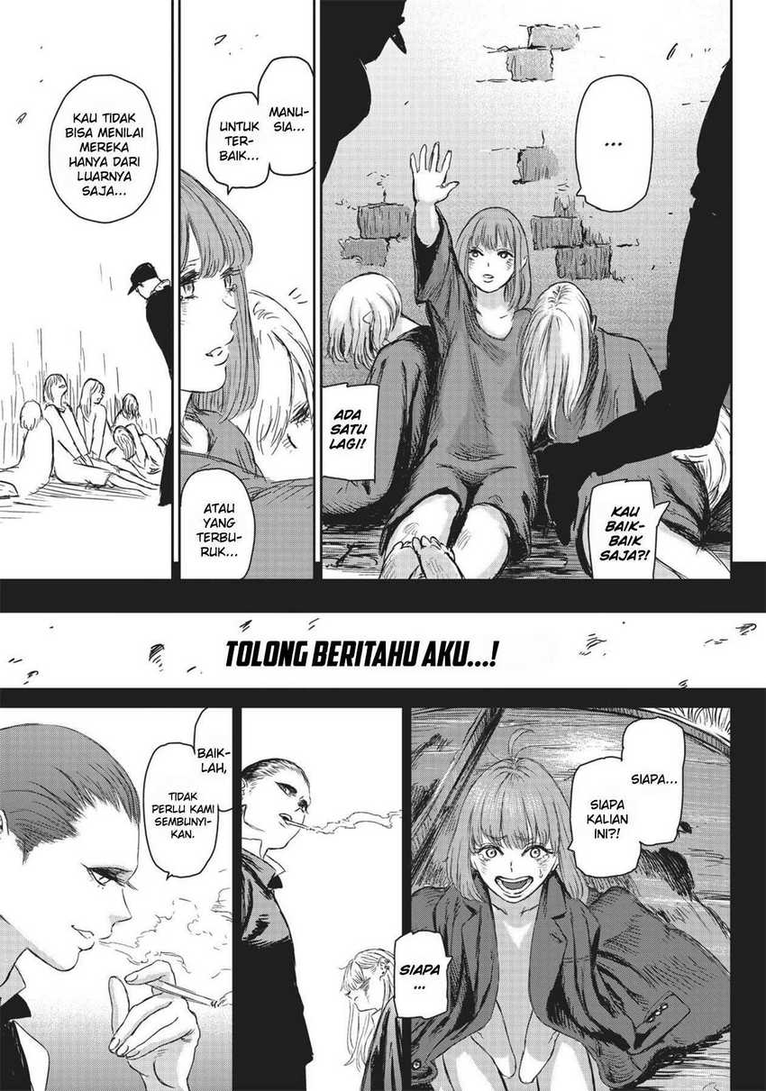 Halaman 79