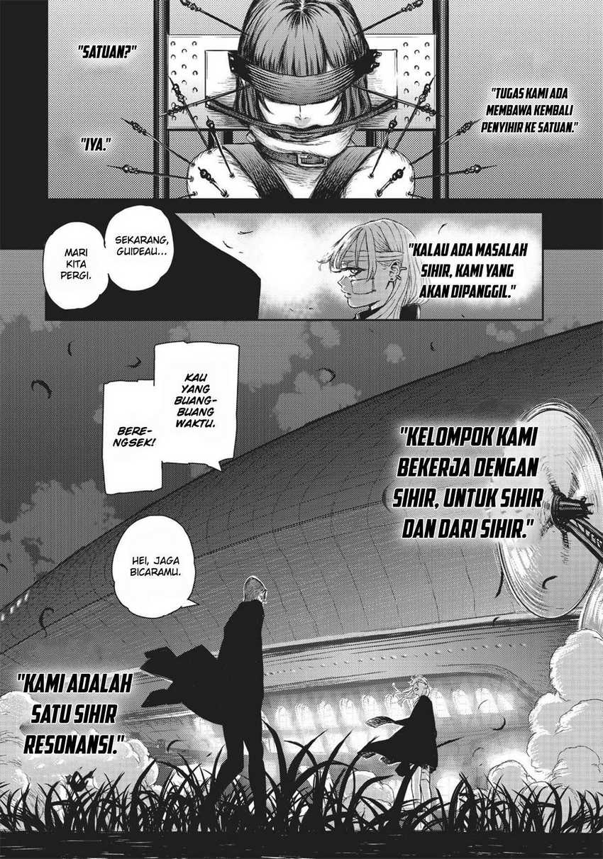 Halaman 80