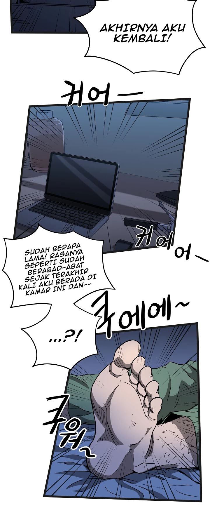 Halaman 19