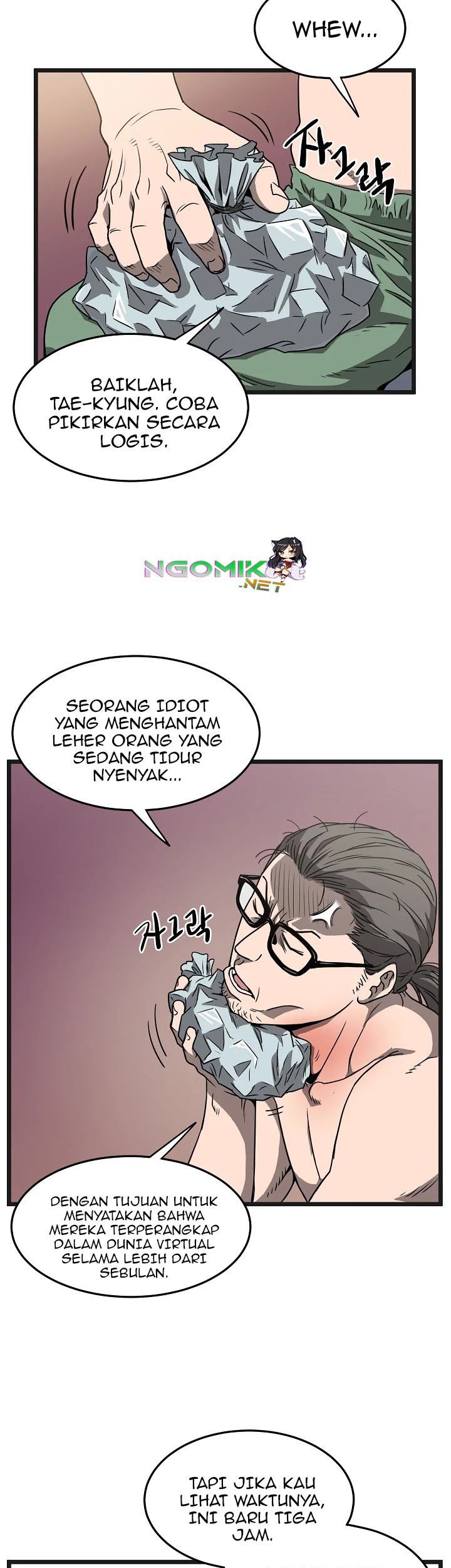 Halaman 30
