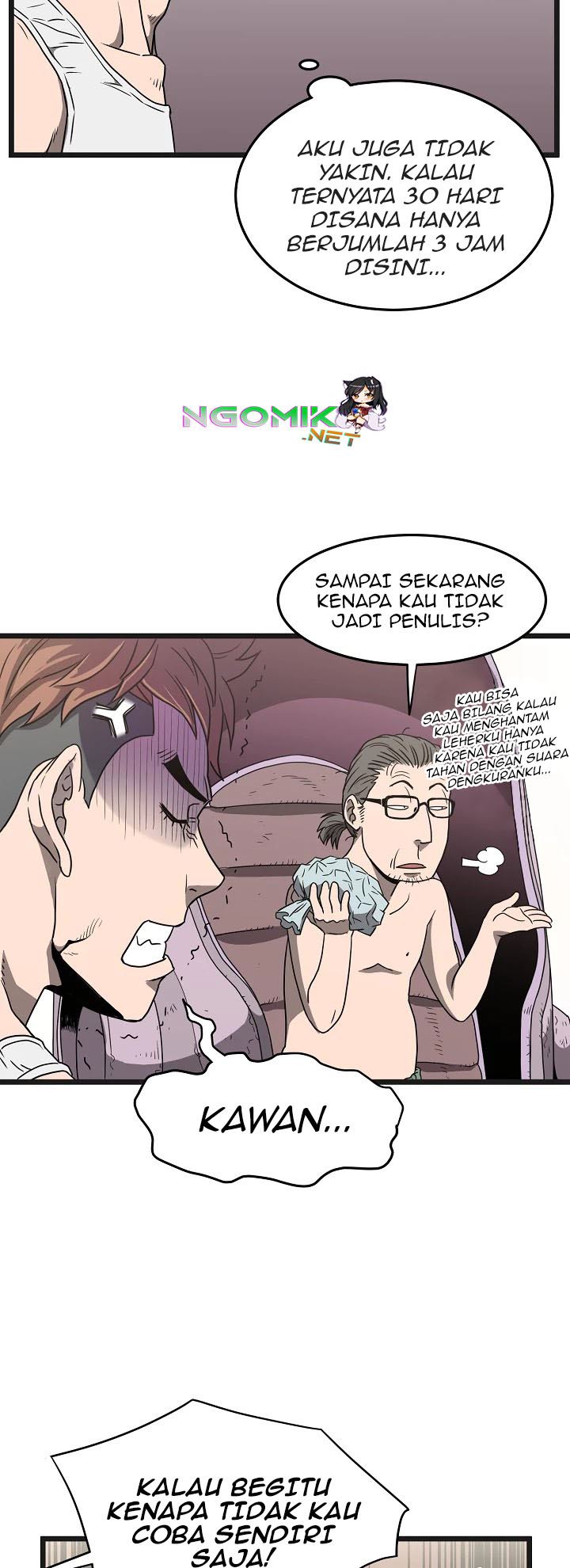 Halaman 32