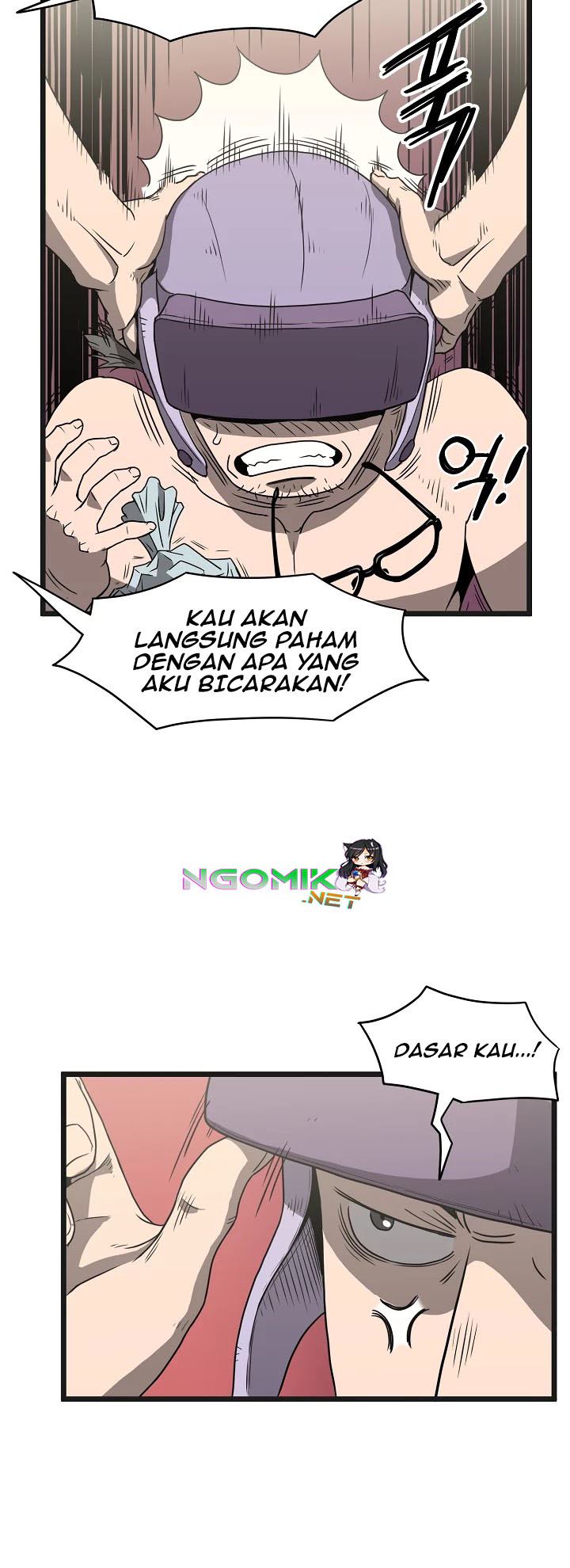 Halaman 33