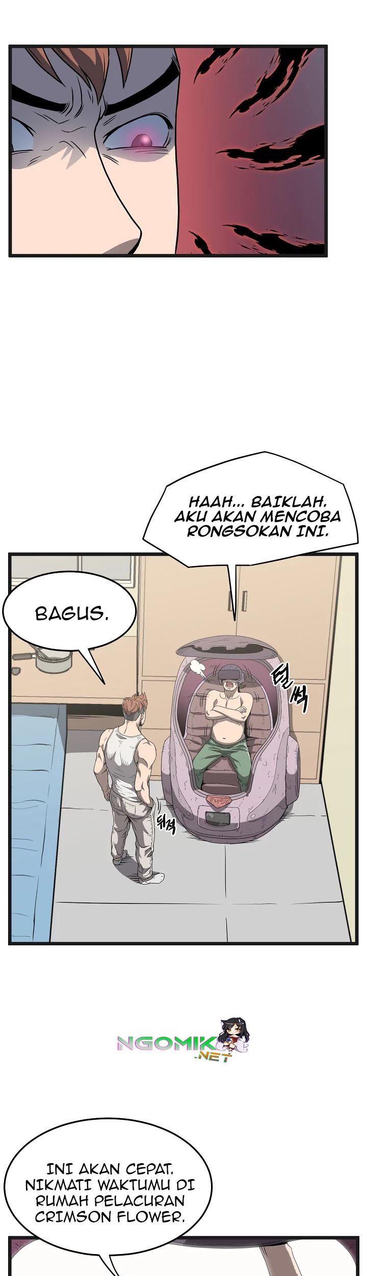 Halaman 34