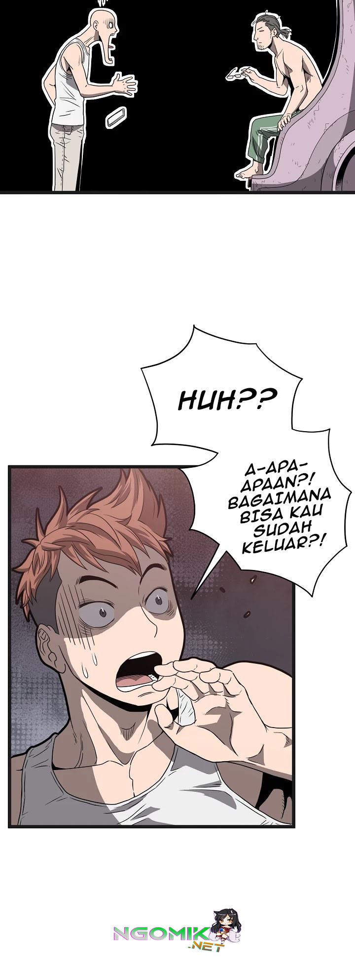Halaman 41