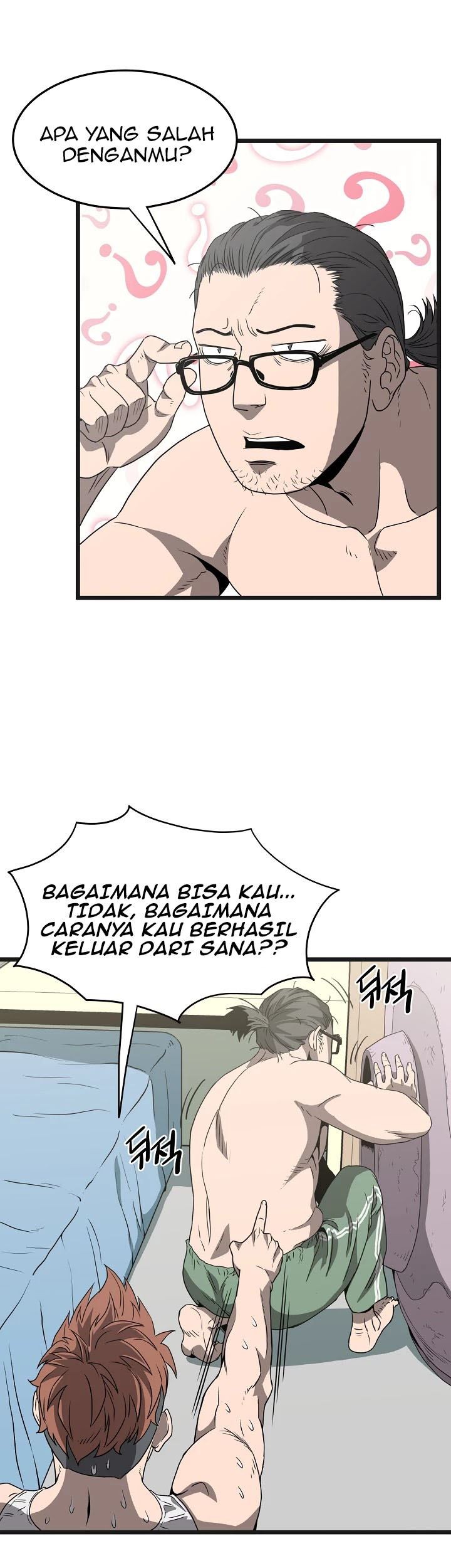 Halaman 42