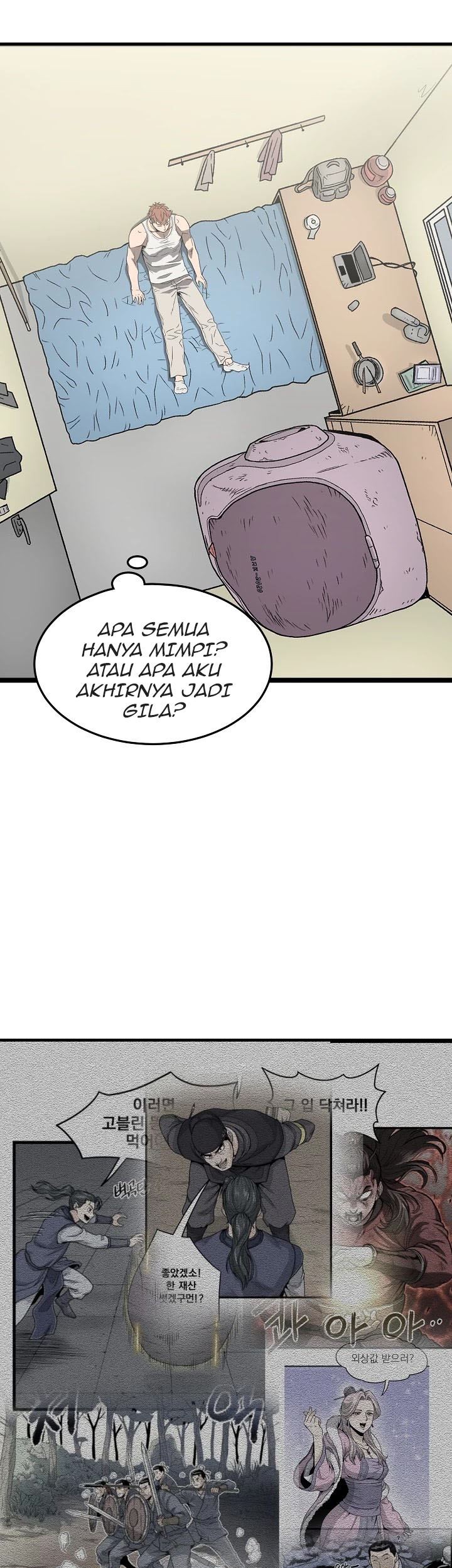 Halaman 53