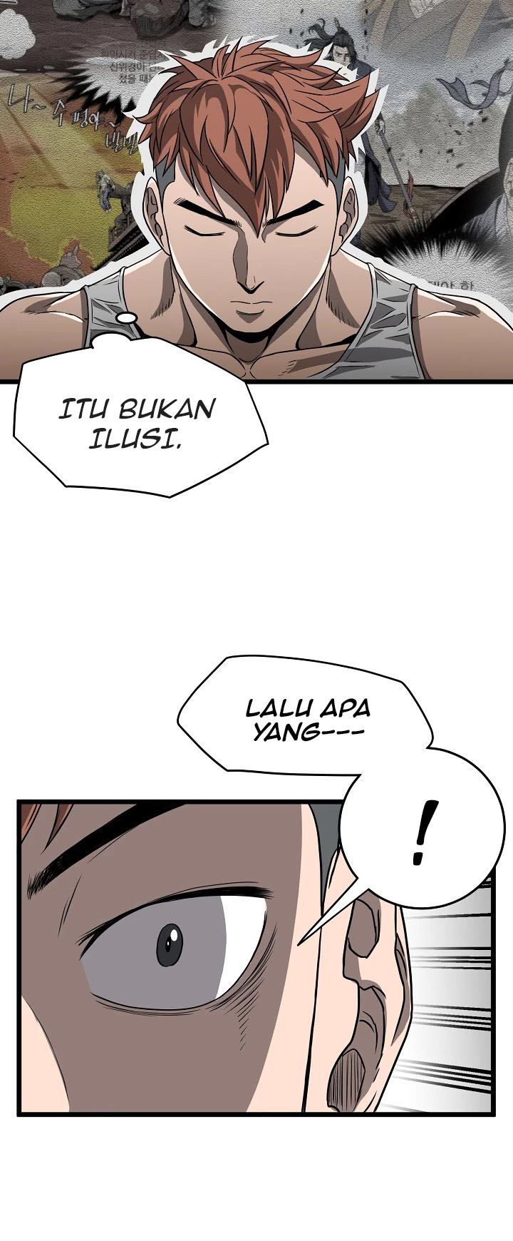 Halaman 56