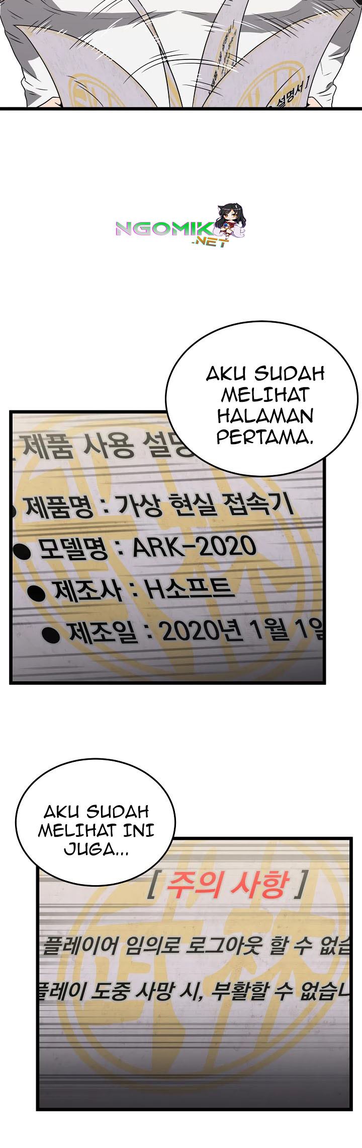 Halaman 60