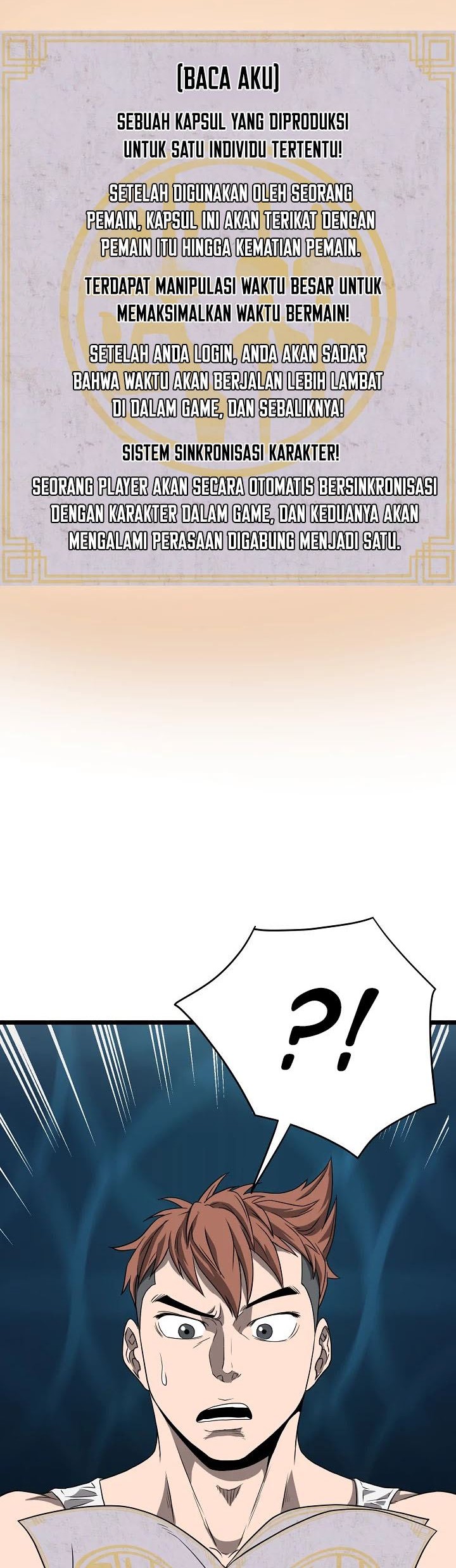 Halaman 62