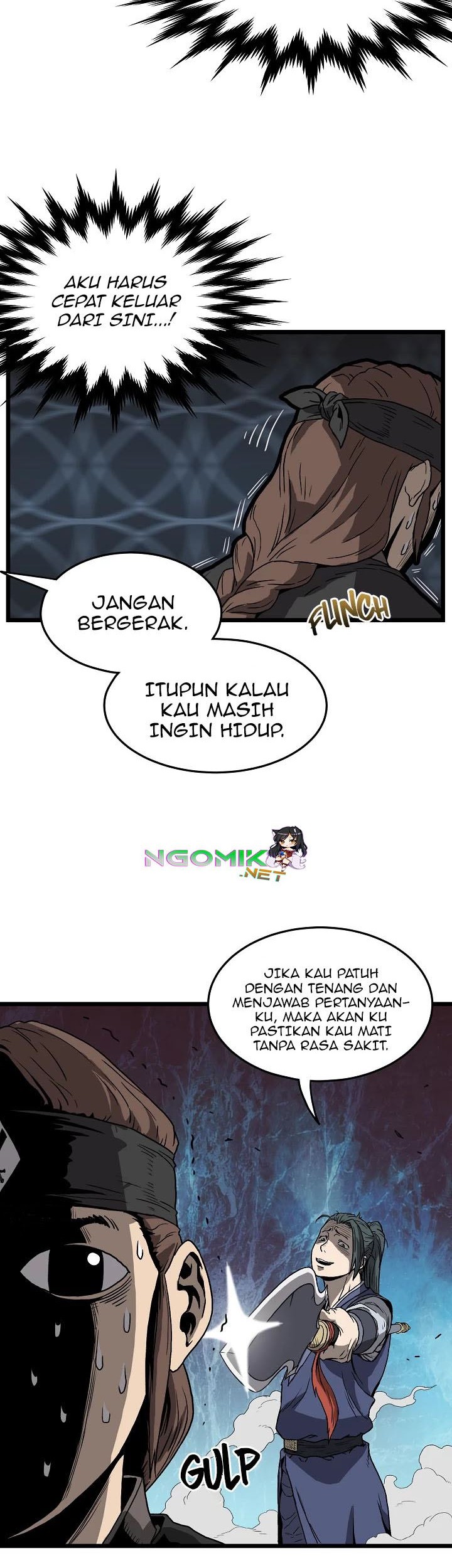 Halaman 72