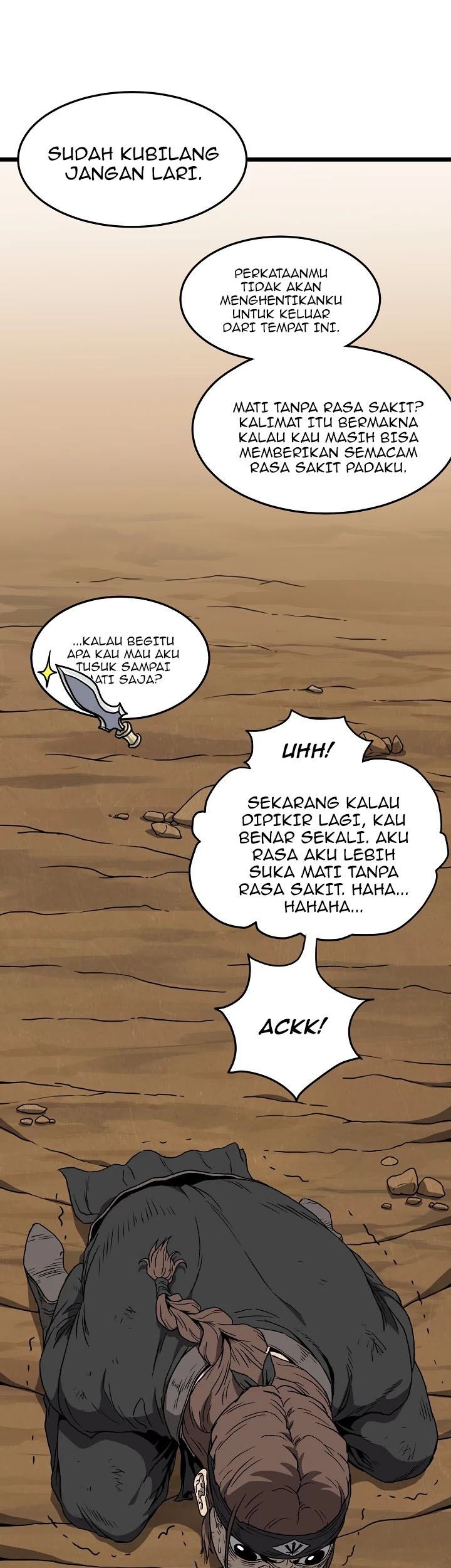 Halaman 76
