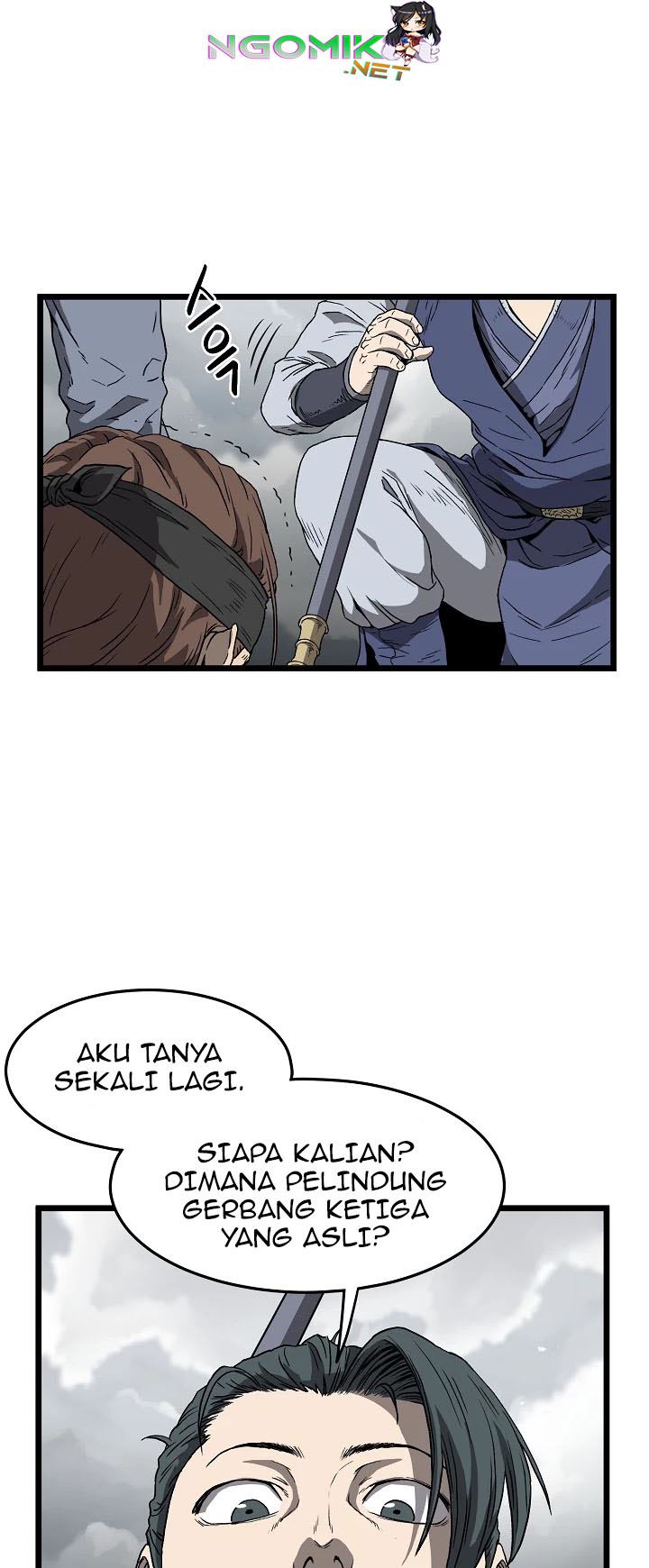 Halaman 78