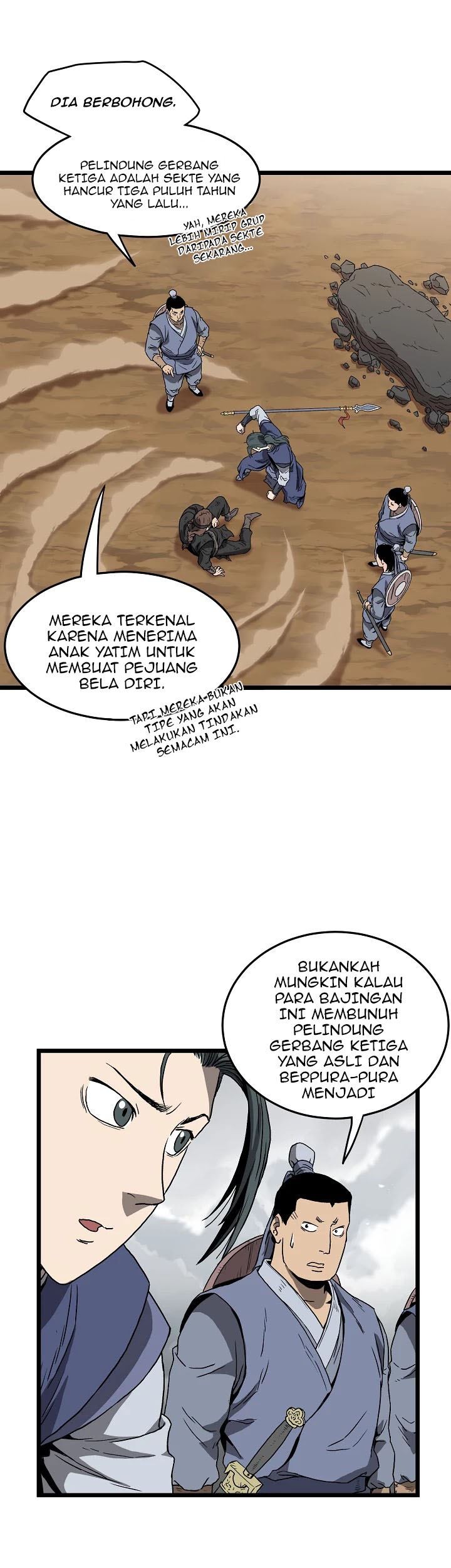 Halaman 82