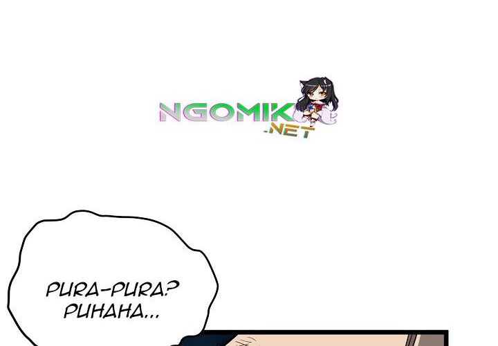 Halaman 83