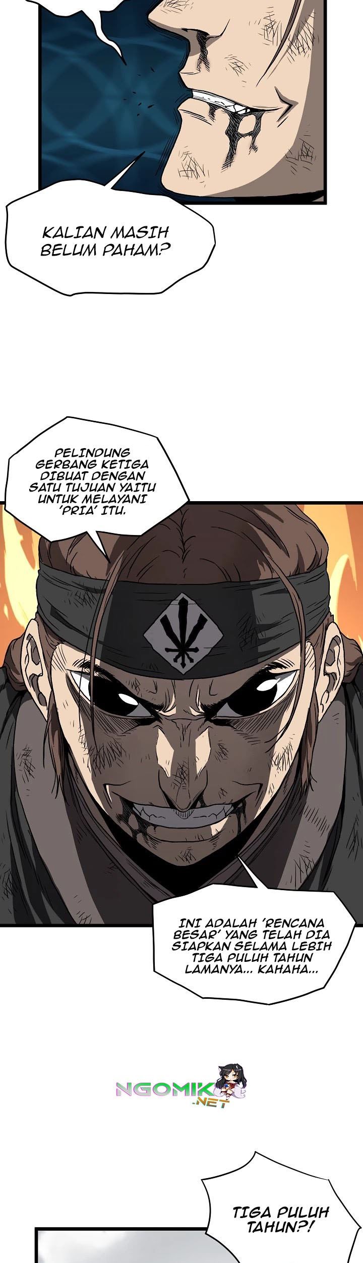 Halaman 84