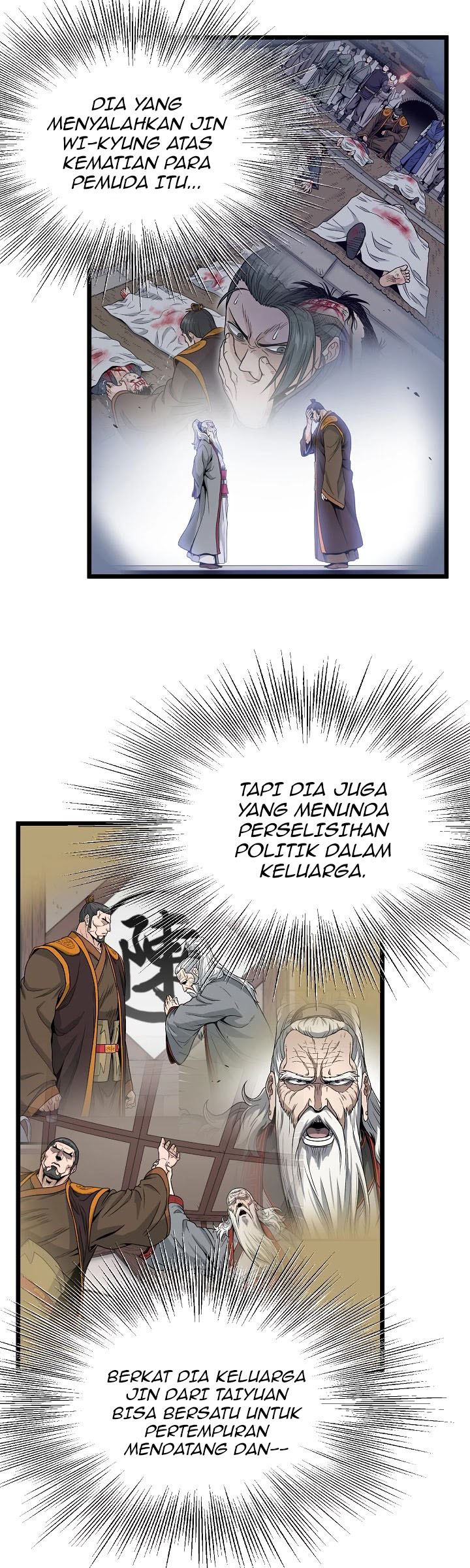 Halaman 87