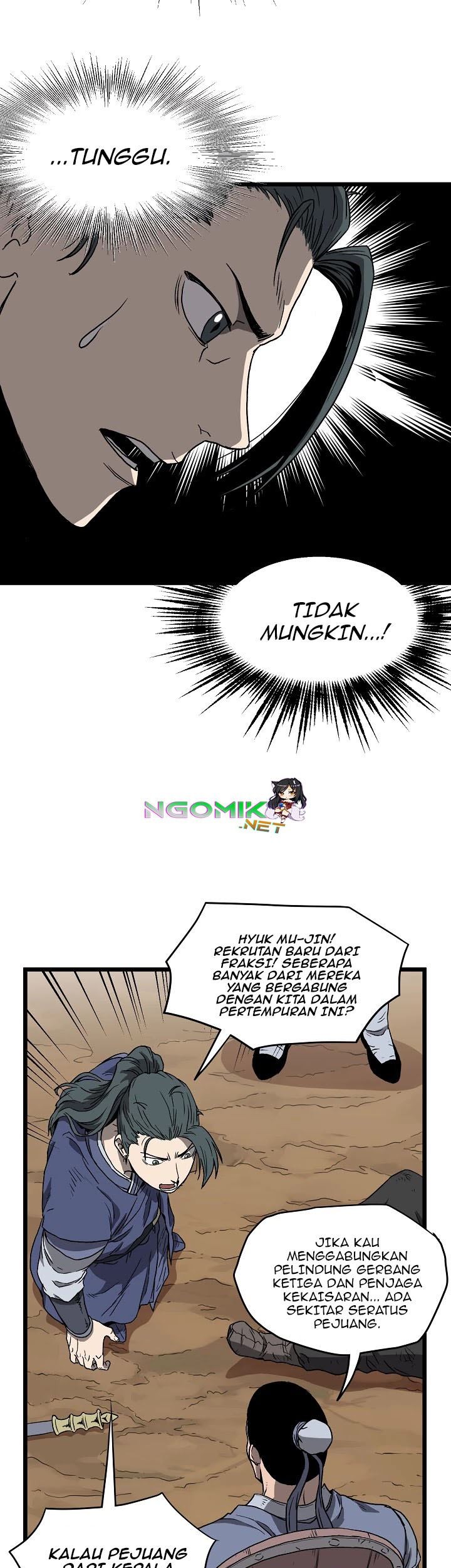 Halaman 88