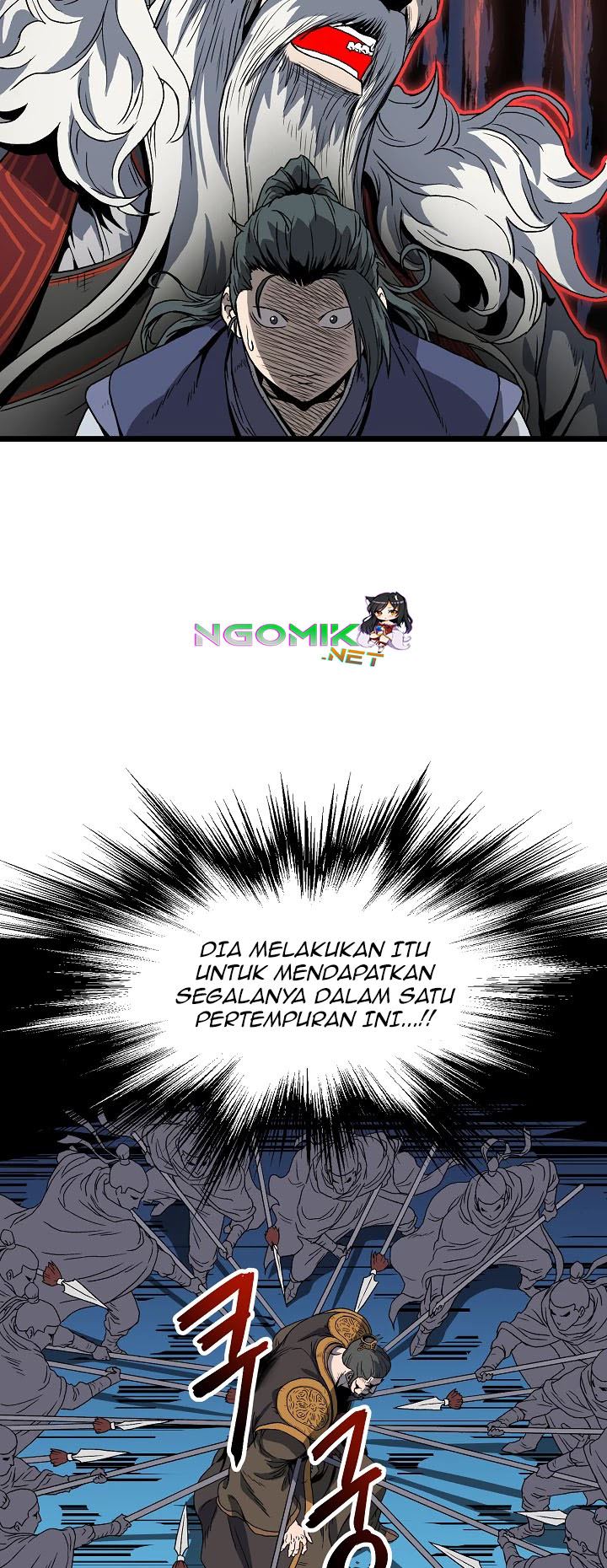 Halaman 92