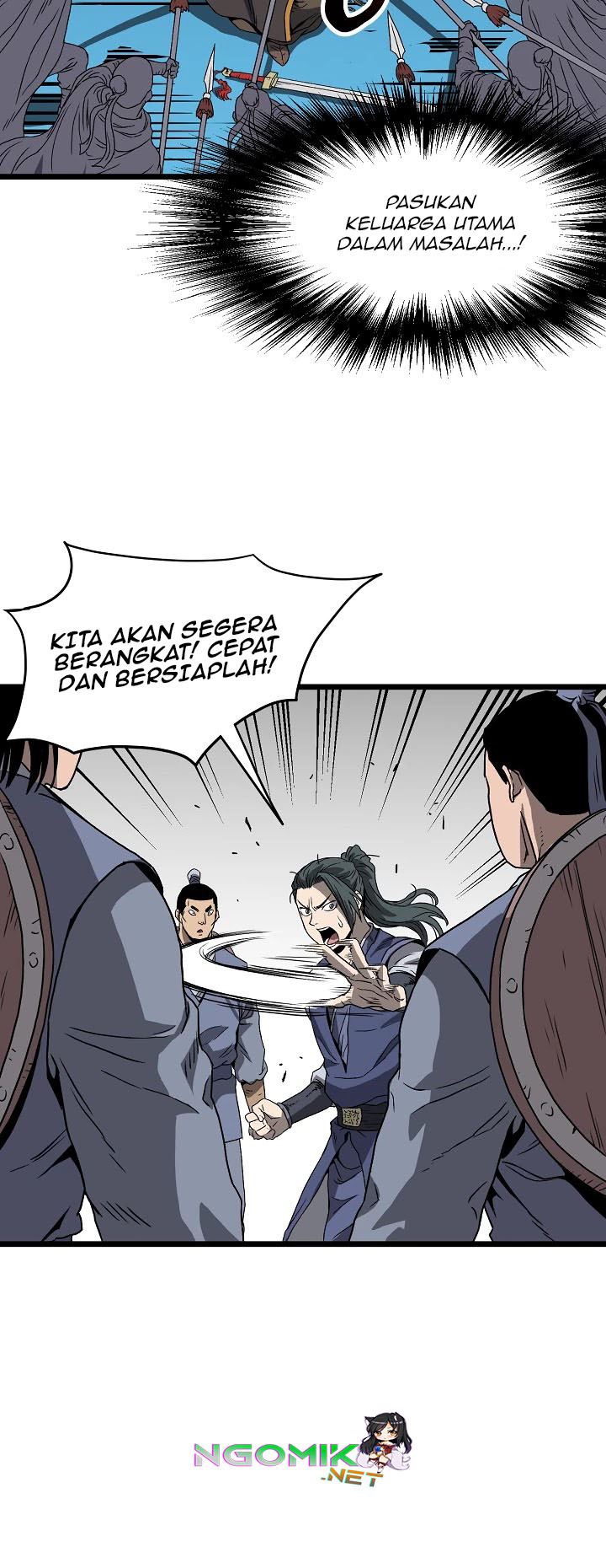 Halaman 93