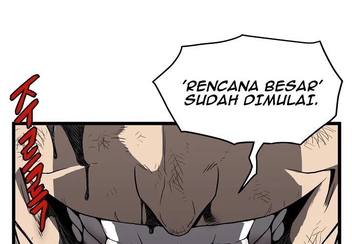Halaman 95