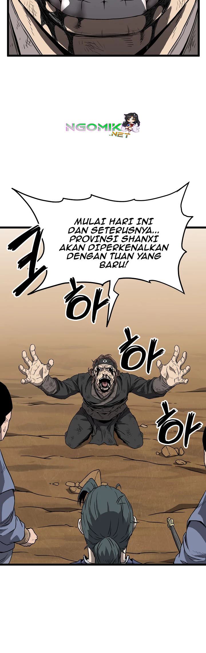 Halaman 96
