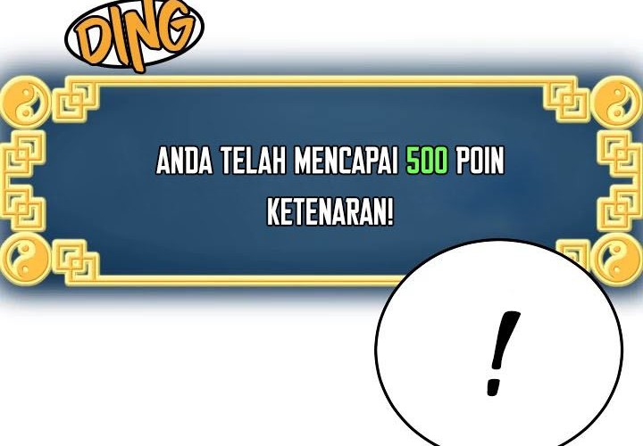 Halaman 99