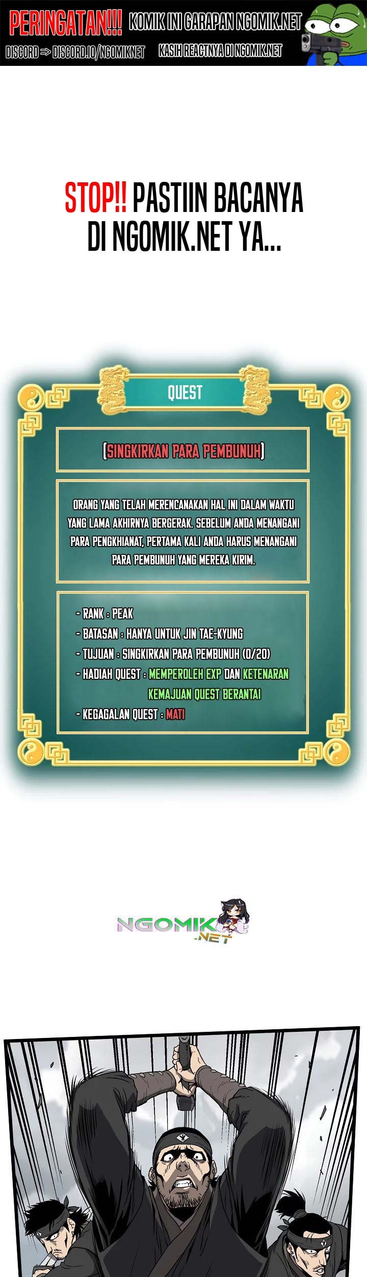 Halaman 55