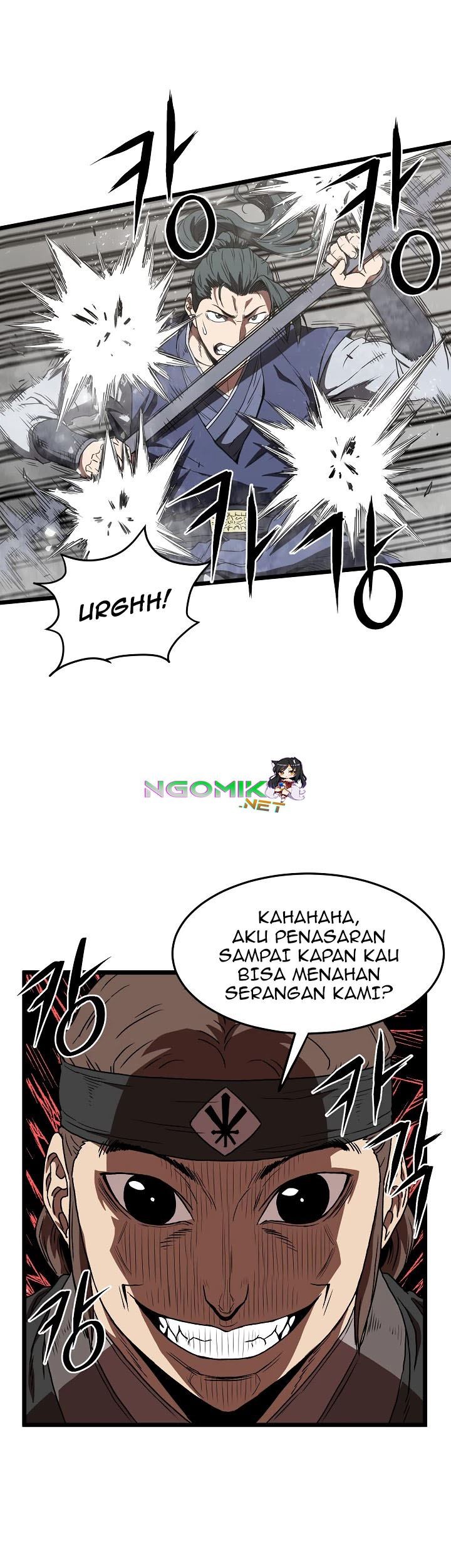 Halaman 57