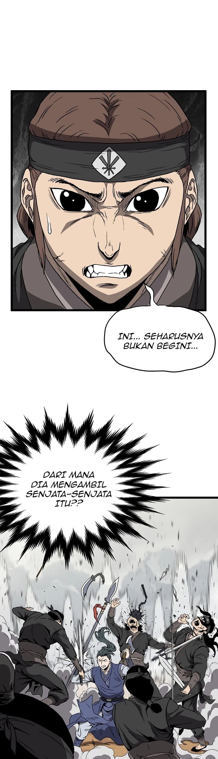 Halaman 65
