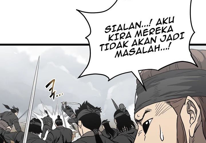 Halaman 68