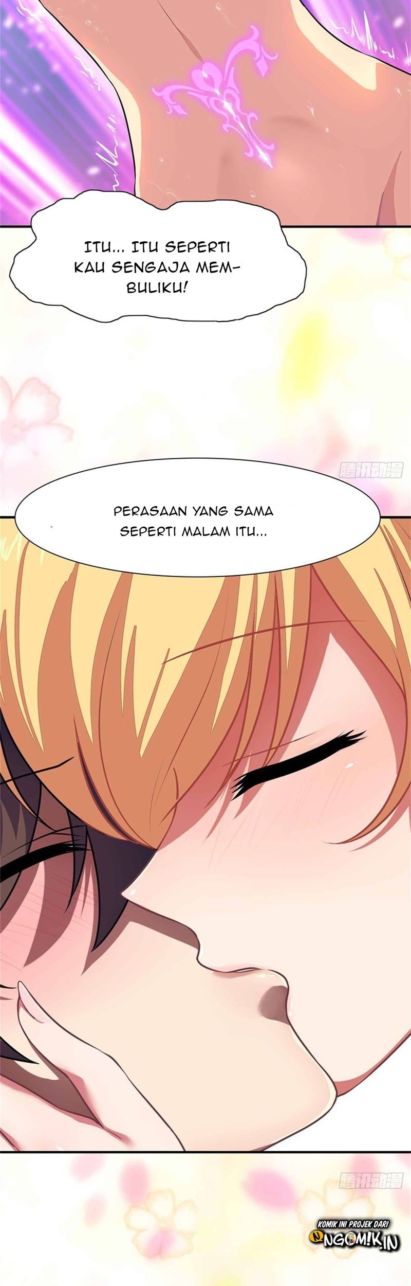 Halaman 168