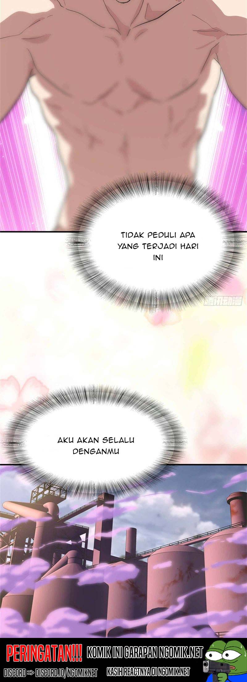 Halaman 172