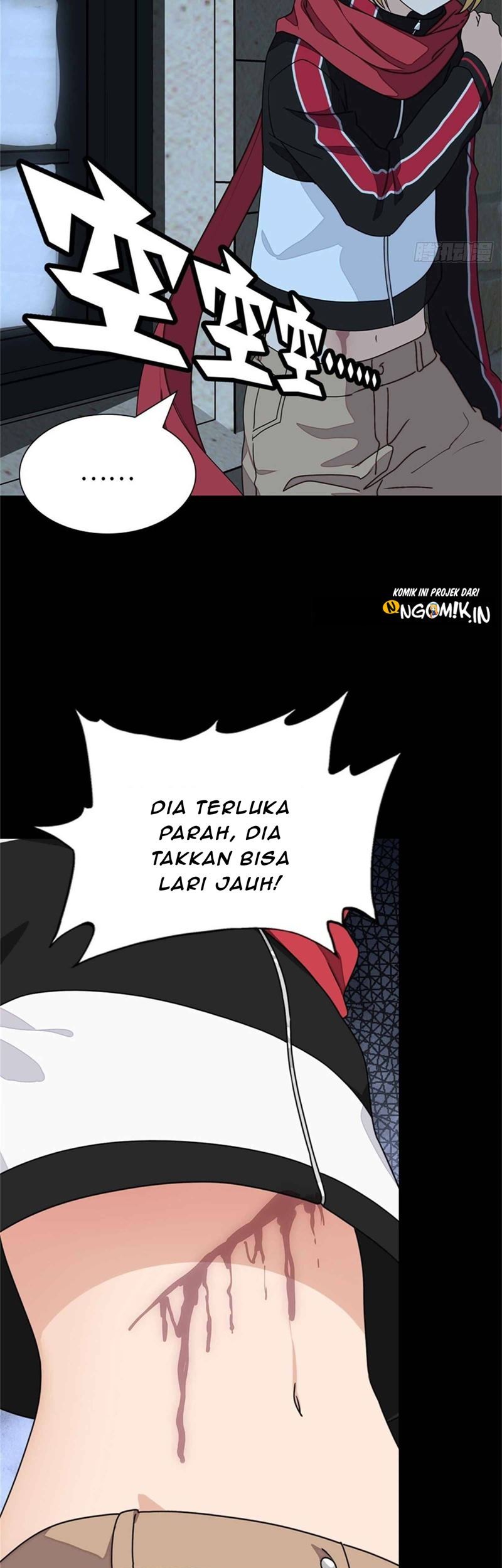Halaman 148