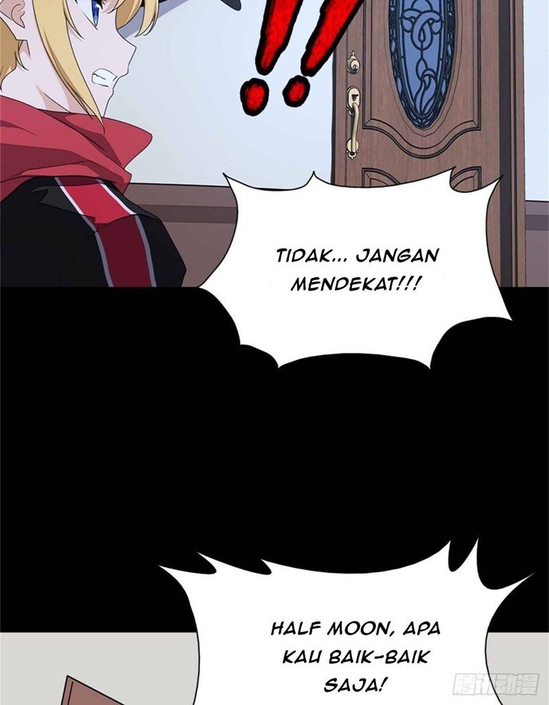 Halaman 151