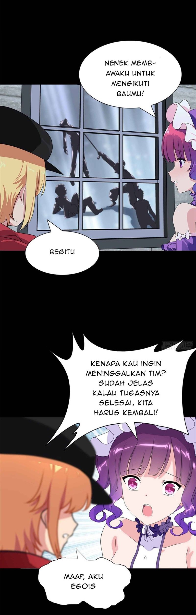 Halaman 153