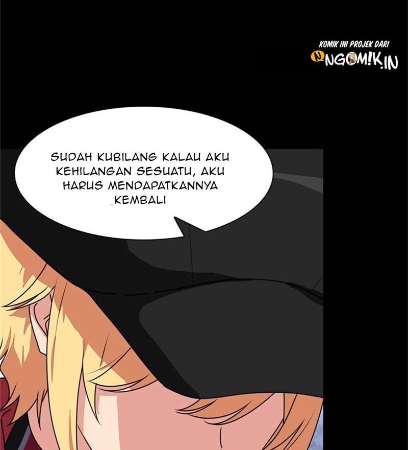 Halaman 154
