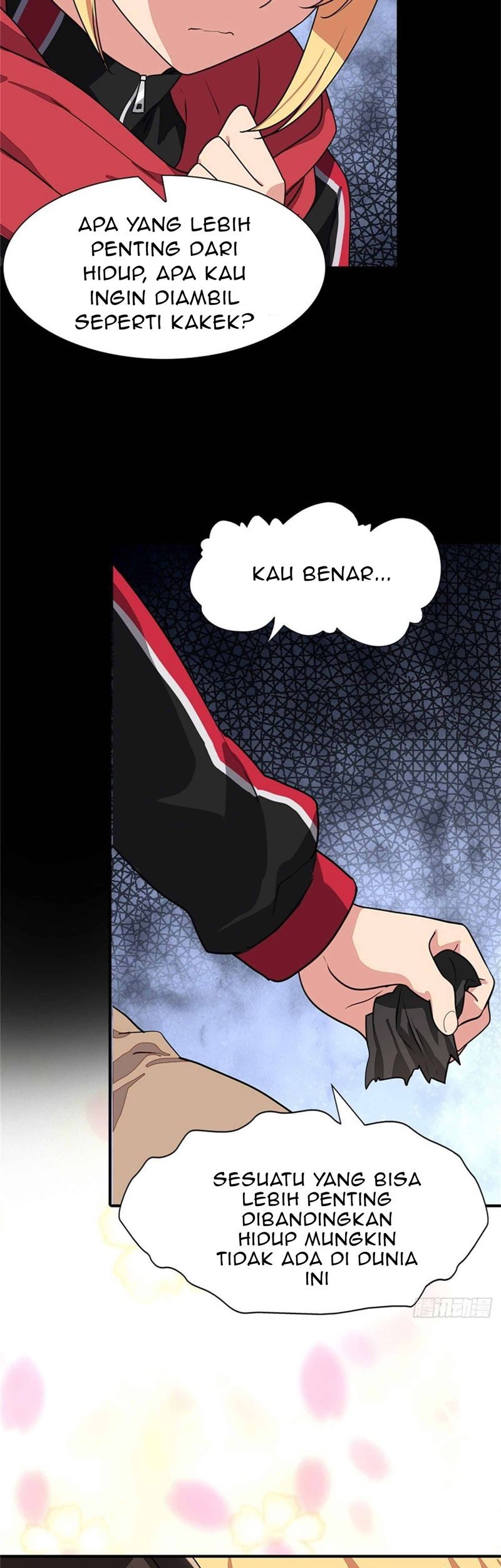 Halaman 155