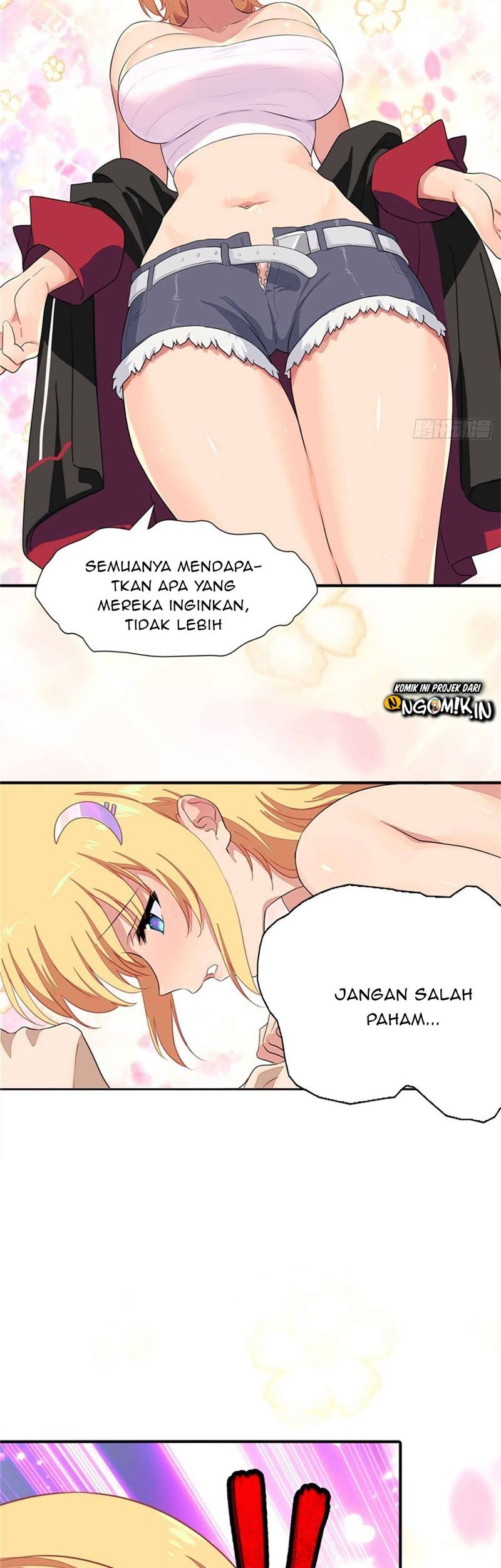 Halaman 162