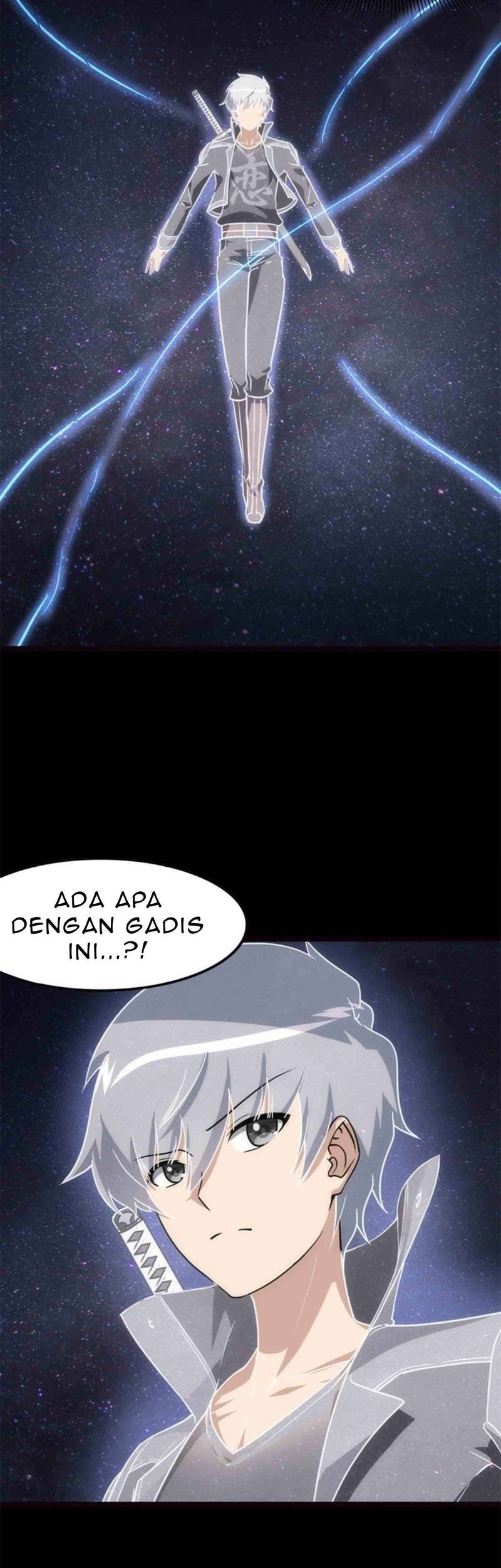 Halaman 111