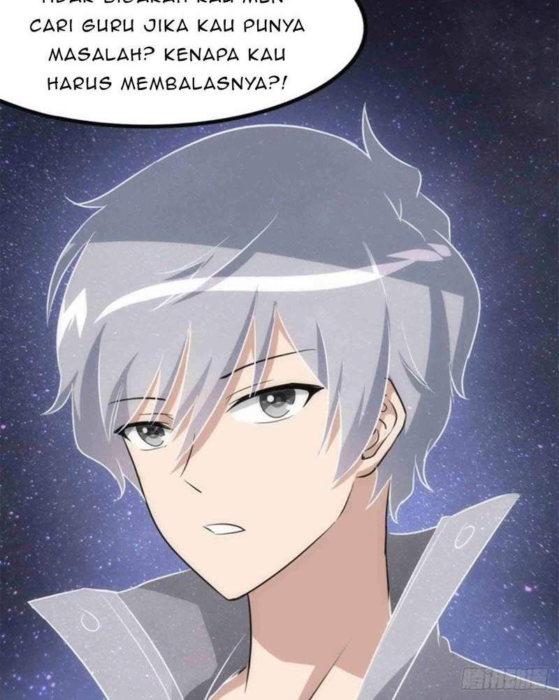 Halaman 114