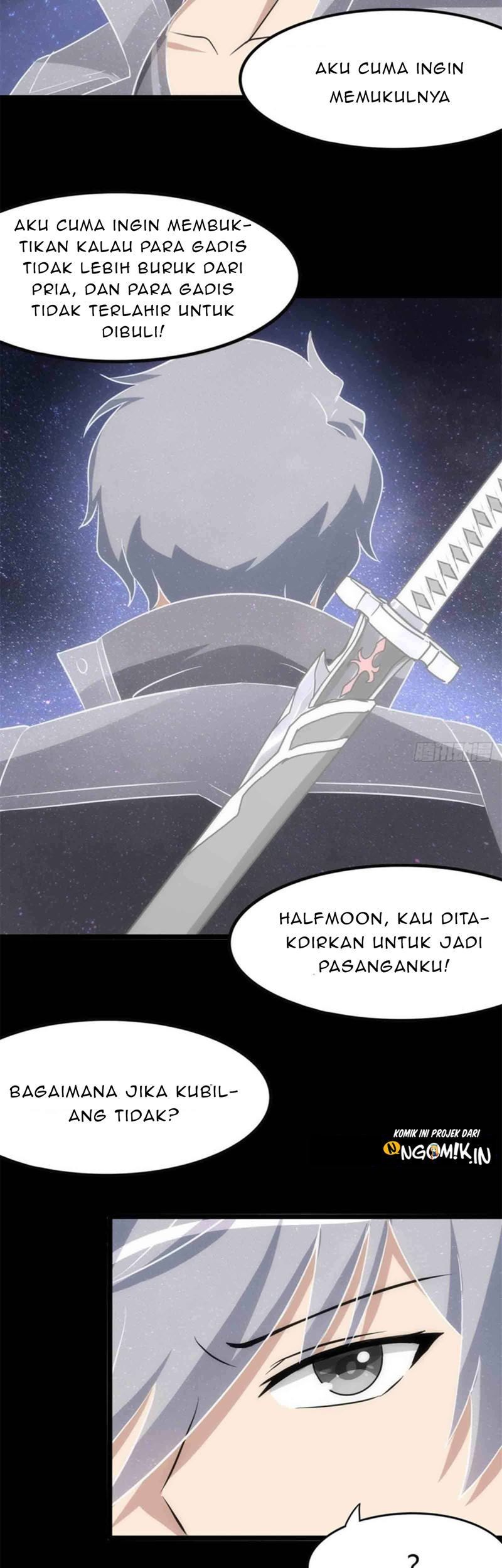 Halaman 115