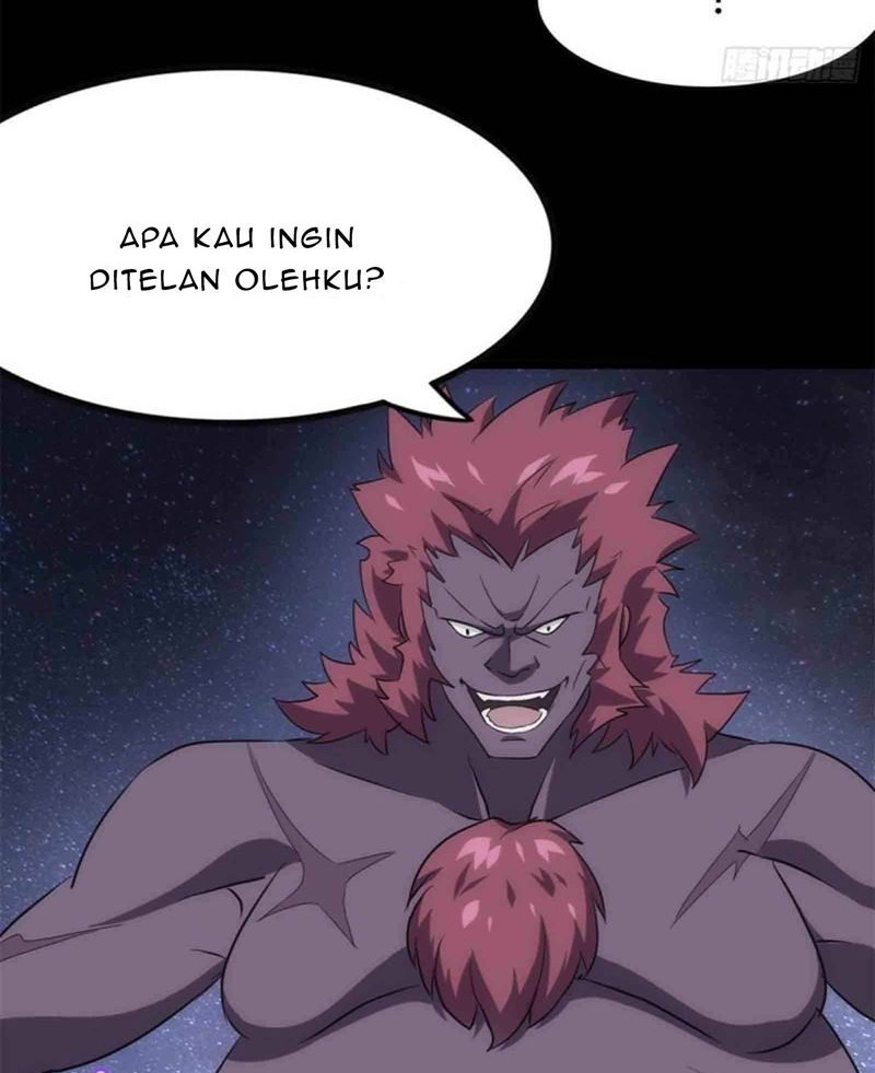Halaman 116