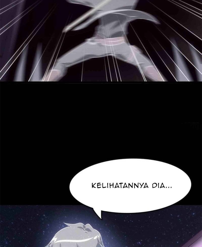 Halaman 120