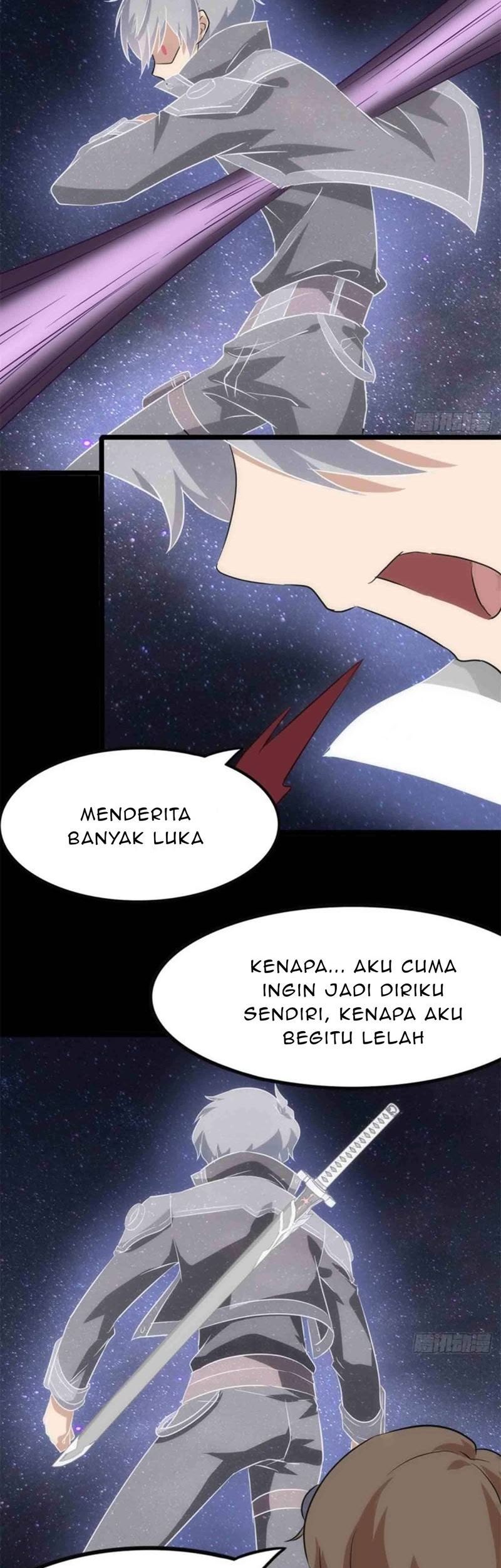 Halaman 121