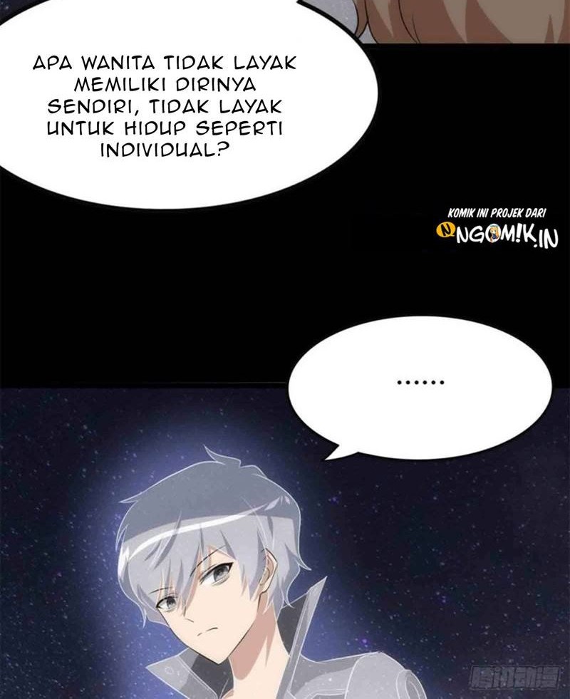Halaman 122