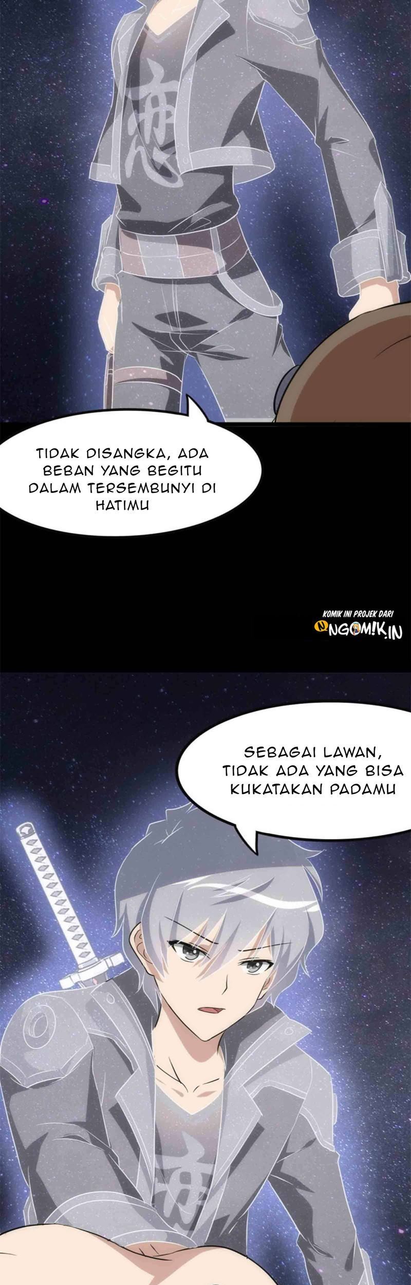 Halaman 123