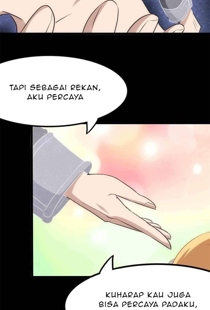 Halaman 124