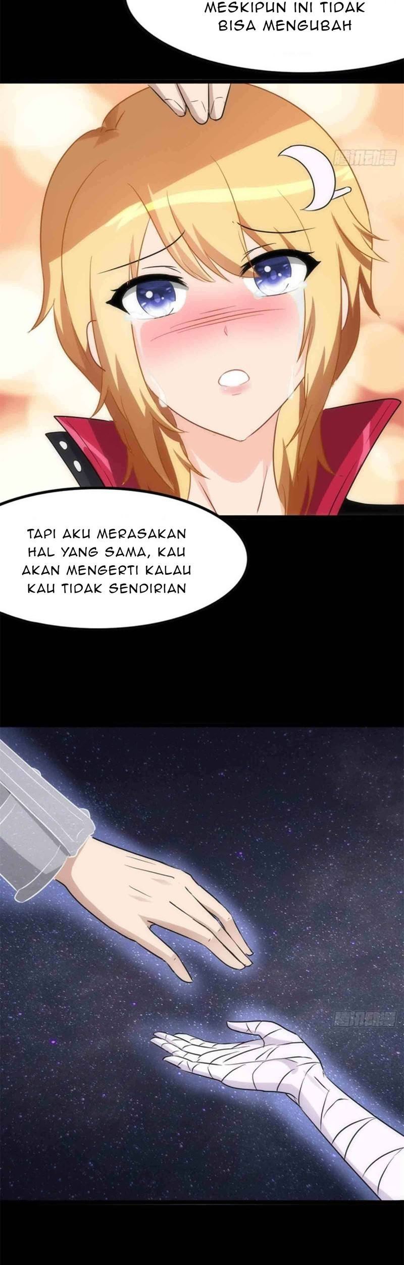 Halaman 125