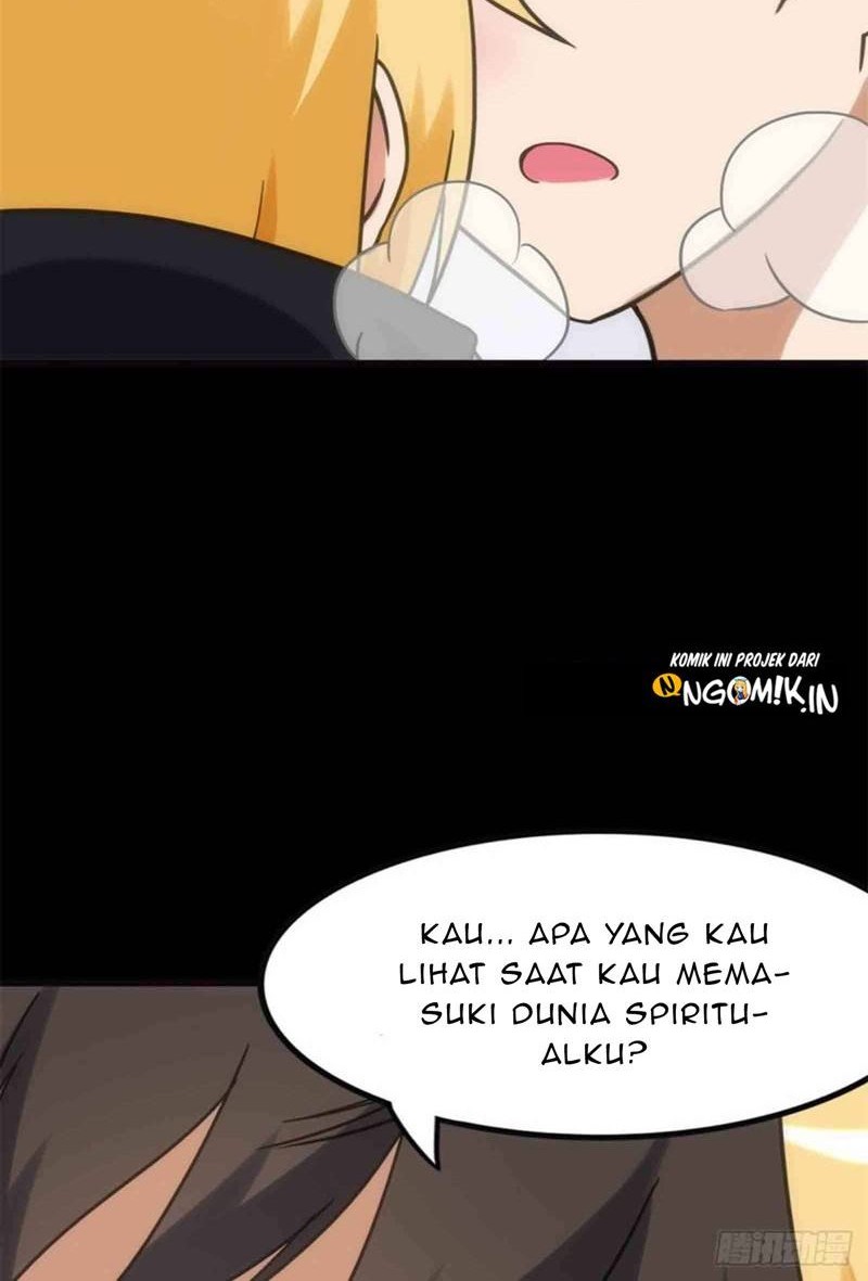 Halaman 130