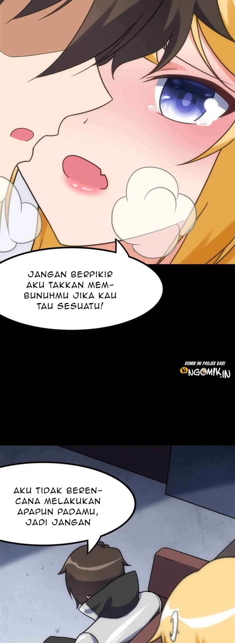 Halaman 131